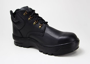 Botín de Seguridad 2